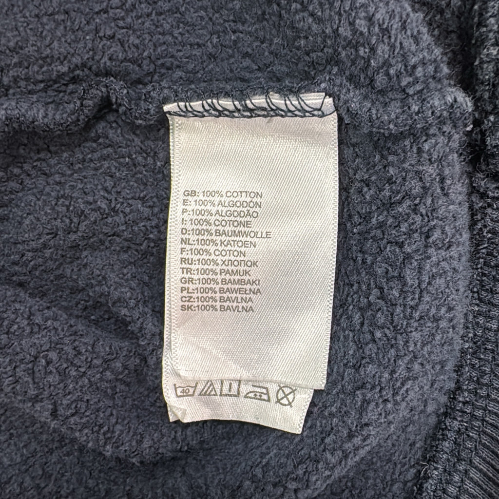 THE NORTH FACE Hoodie
