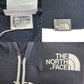 THE NORTH FACE Hoodie