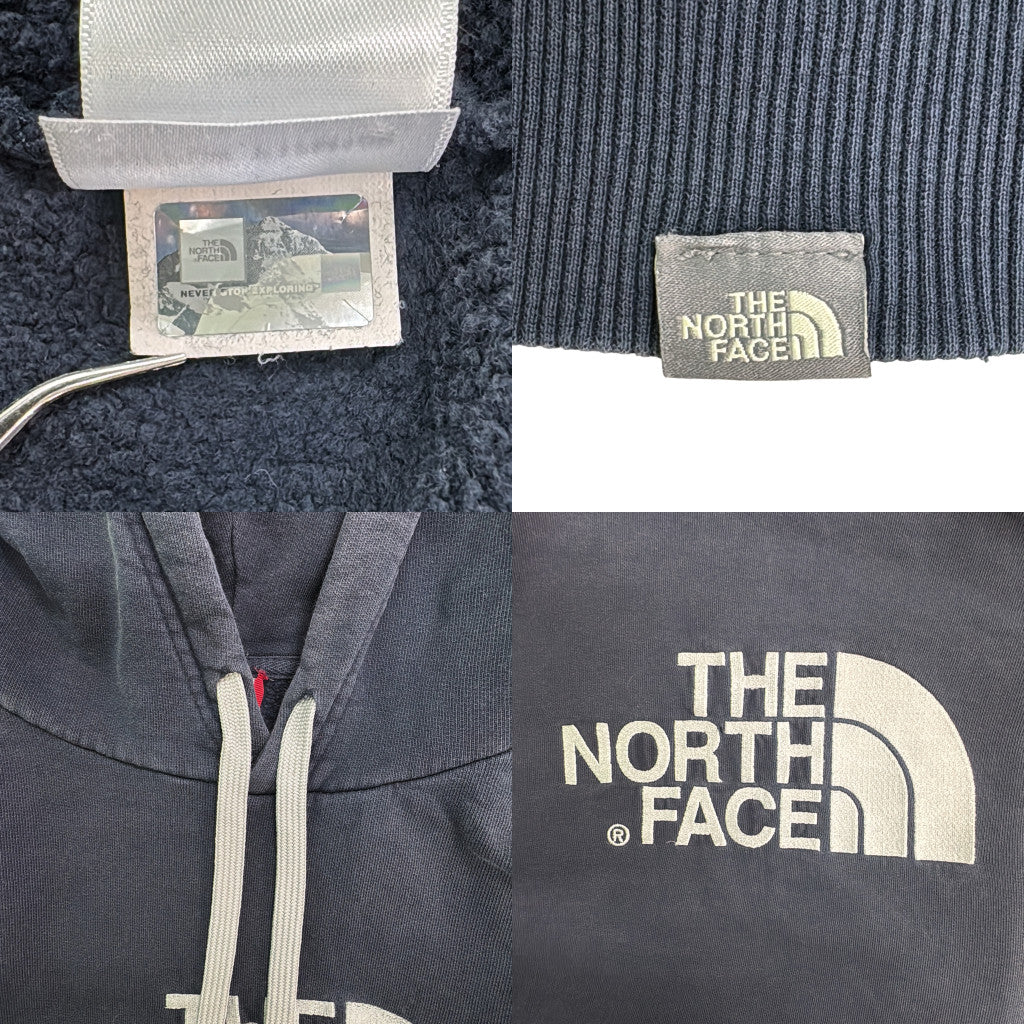 THE NORTH FACE Hoodie