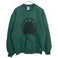 90s RUSSELL ATHLETIC Sweat