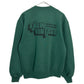 90s RUSSELL ATHLETIC Sweat