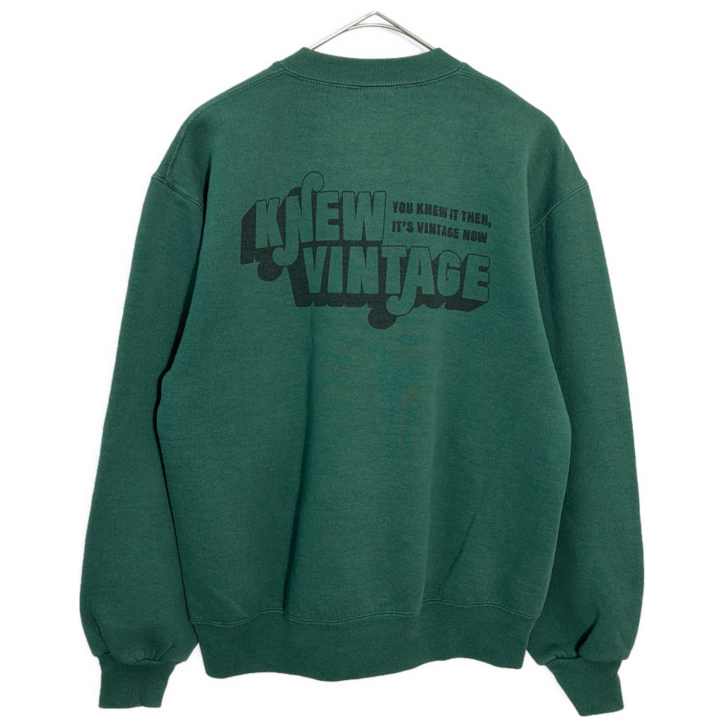 90s RUSSELL ATHLETIC Sweat