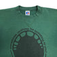 90s RUSSELL ATHLETIC Sweat