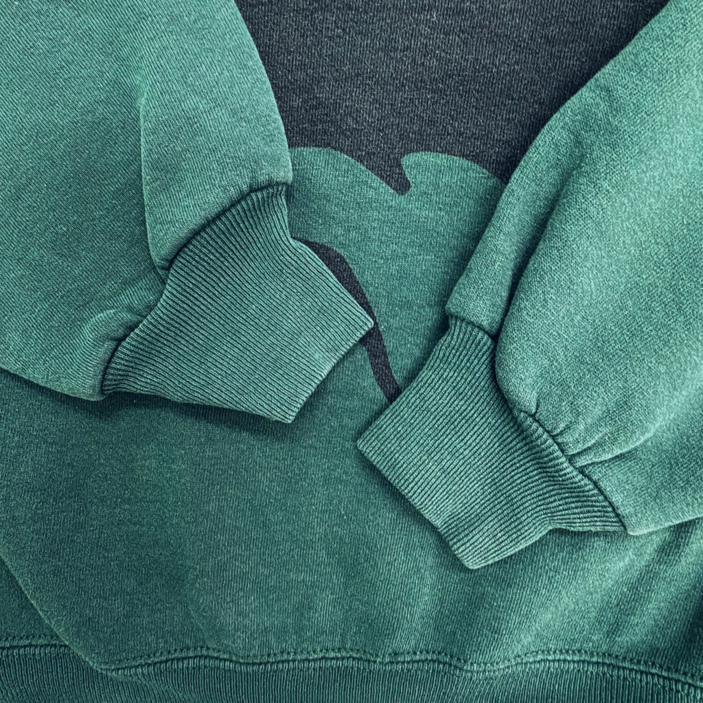 90s RUSSELL ATHLETIC Sweat