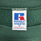 90s RUSSELL ATHLETIC Sweat