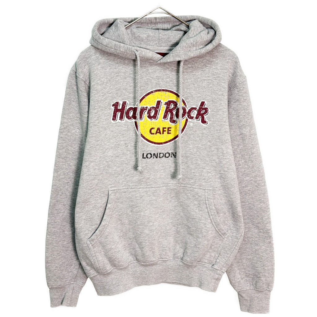 Hard Rock Cafe Hoodie