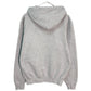 Hard Rock Cafe Hoodie