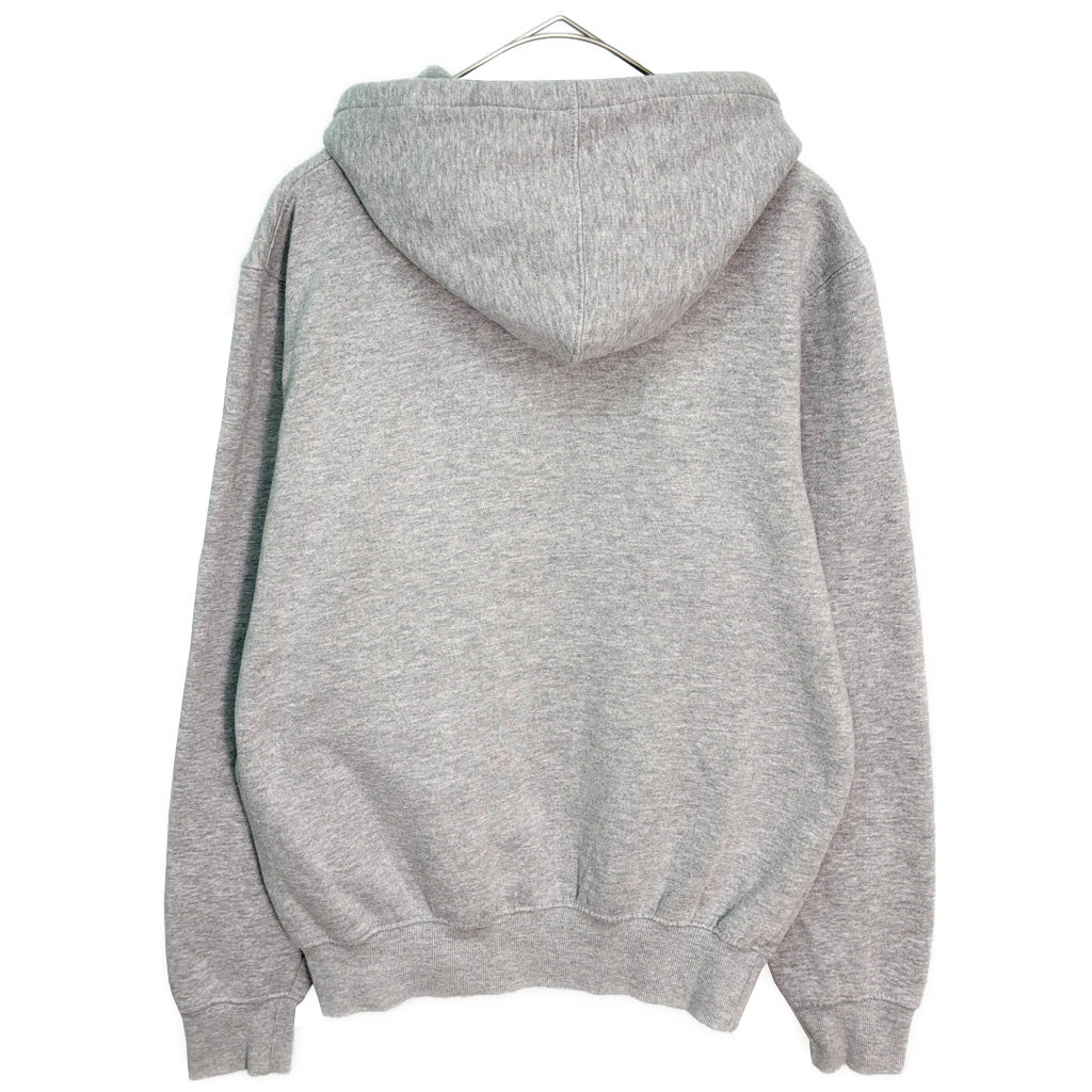 Hard Rock Cafe Hoodie