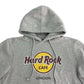 Hard Rock Cafe Hoodie