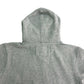 Hard Rock Cafe Hoodie