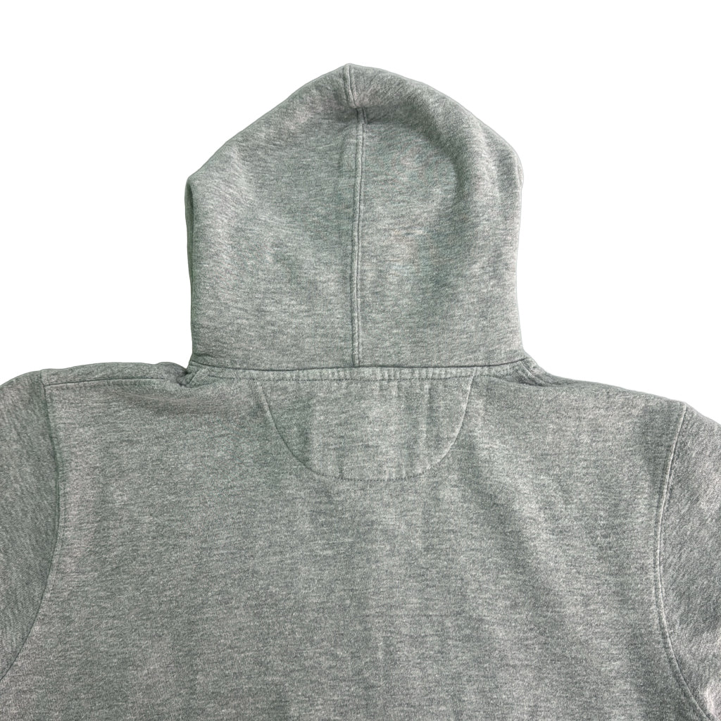 Hard Rock Cafe Hoodie