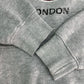 Hard Rock Cafe Hoodie