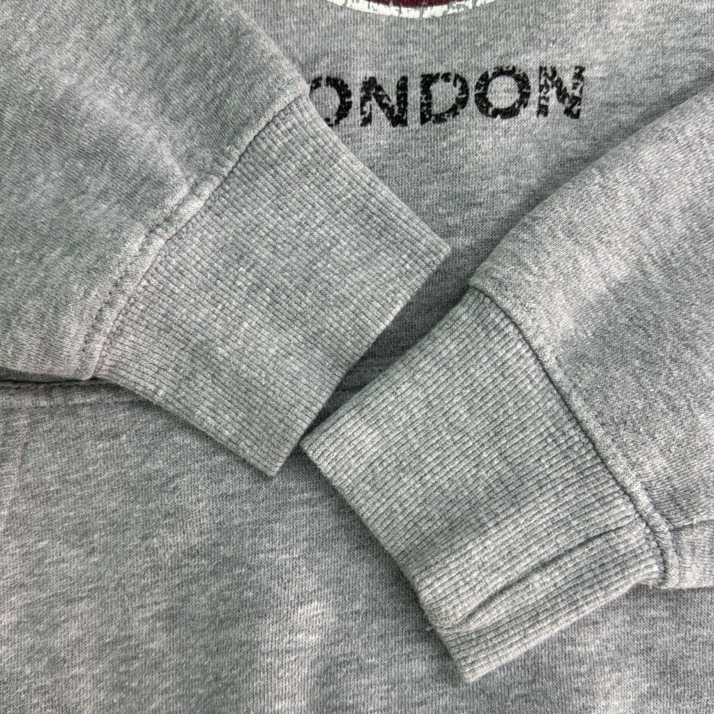 Hard Rock Cafe Hoodie