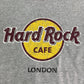 Hard Rock Cafe Hoodie
