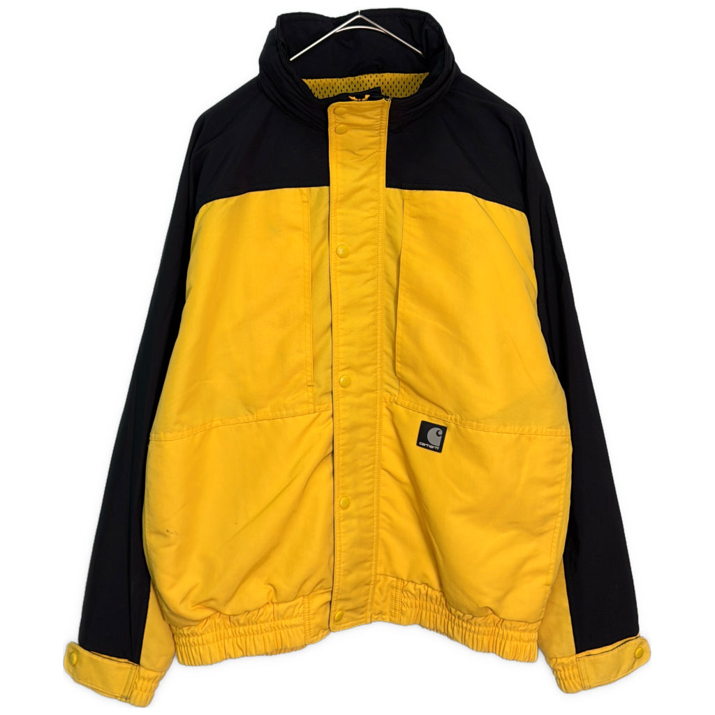 Carhartt Windbreaker Jacket