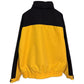 Carhartt Windbreaker Jacket