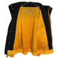 Carhartt Windbreaker Jacket