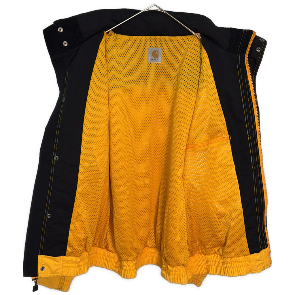 Carhartt Windbreaker Jacket