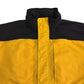 Carhartt Windbreaker Jacket