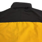 Carhartt Windbreaker Jacket