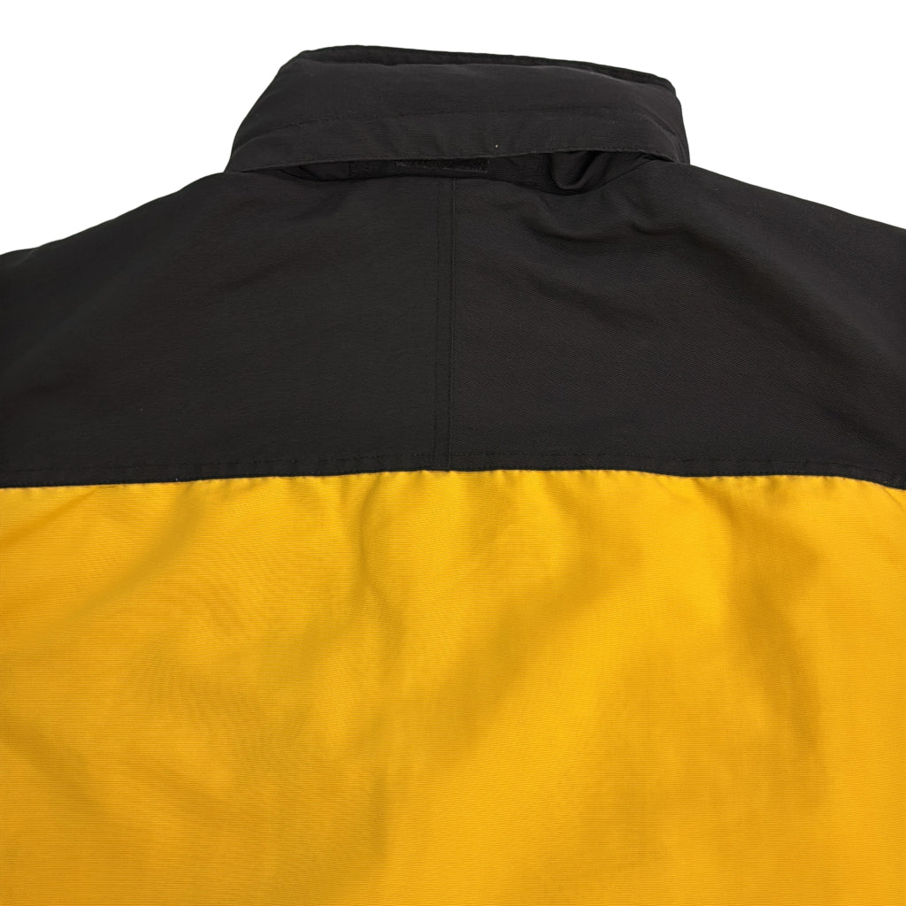 Carhartt Windbreaker Jacket