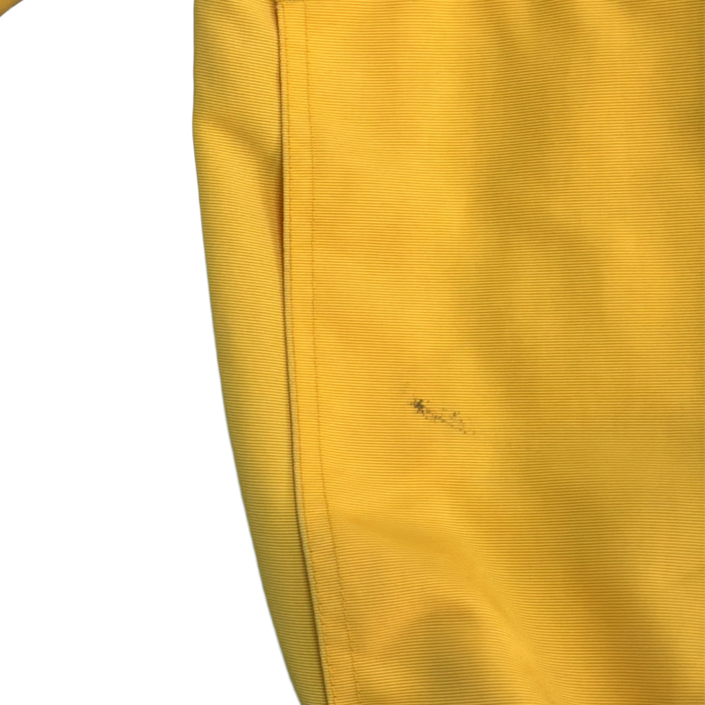 Carhartt Windbreaker Jacket
