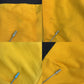 Carhartt Windbreaker Jacket