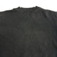 ACNE STUDIOS Cropped Sweat