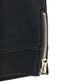 ACNE STUDIOS Cropped Sweat