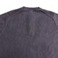 90s Banana Republic Henley Neck Sweater
