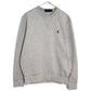 Polo by Ralph Lauren Sweat