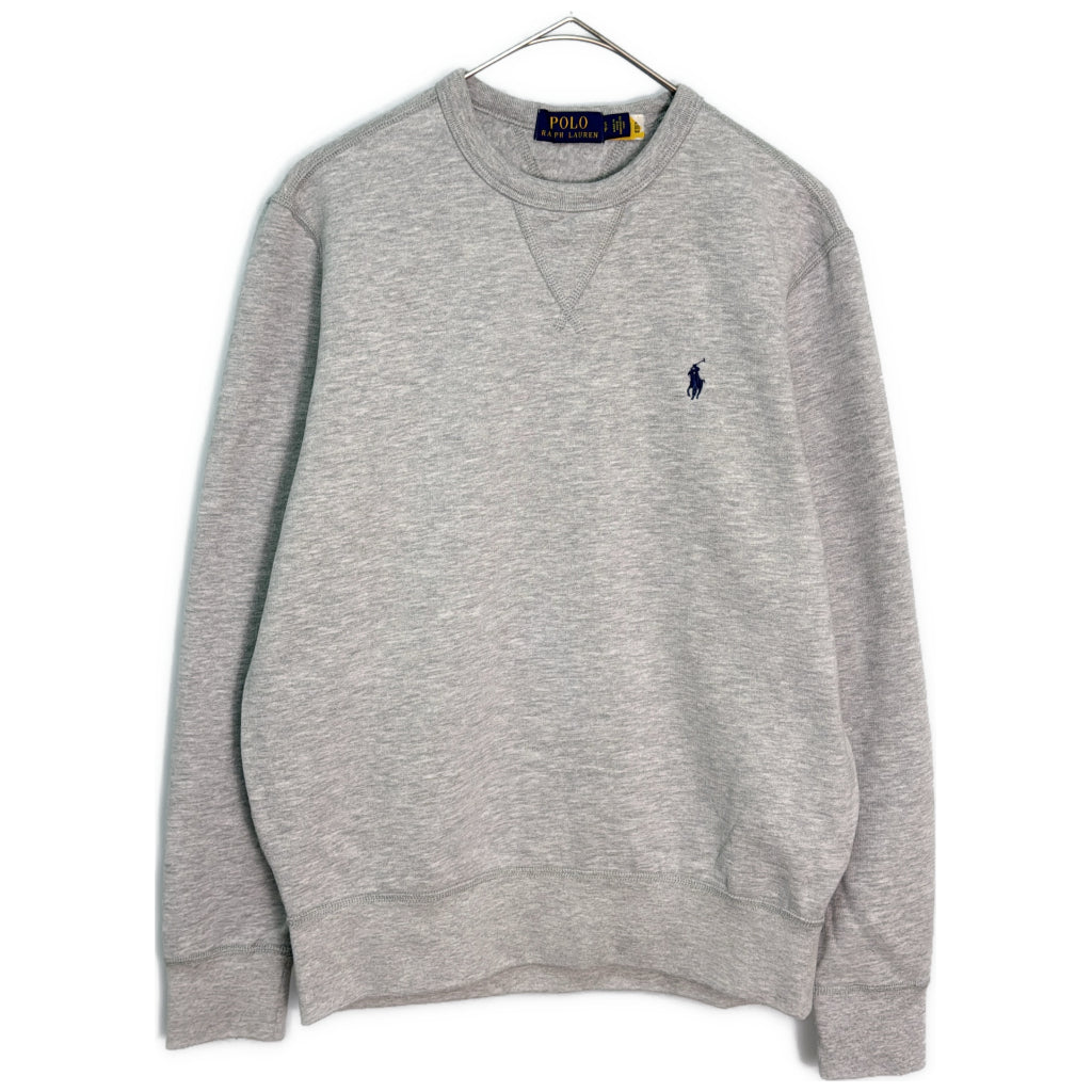 Polo by Ralph Lauren Sweat