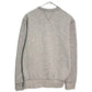 Polo by Ralph Lauren Sweat