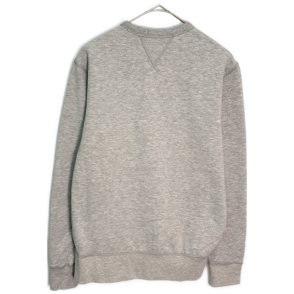 Polo by Ralph Lauren Sweat