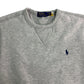 Polo by Ralph Lauren Sweat