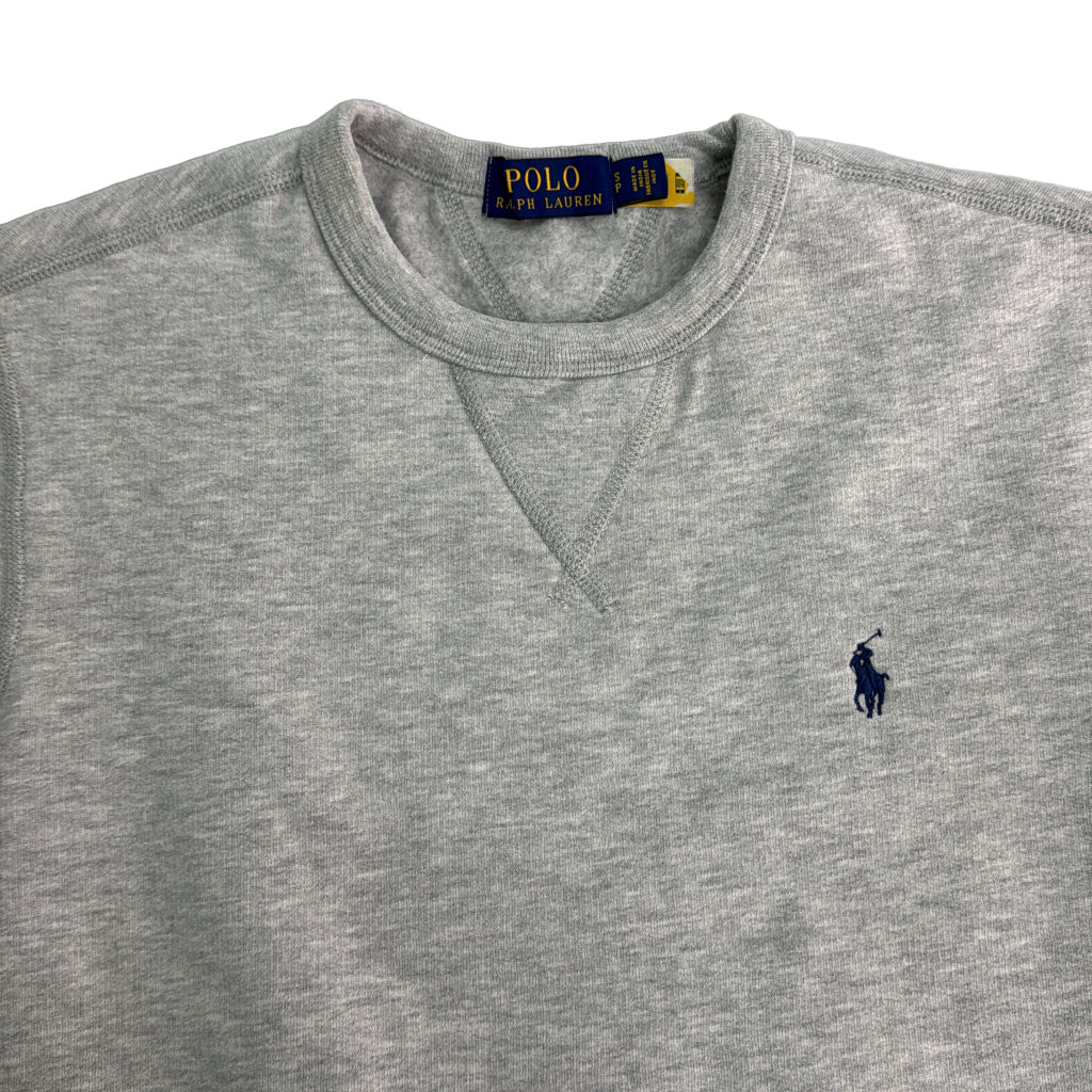 Polo by Ralph Lauren Sweat