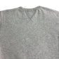 Polo by Ralph Lauren Sweat