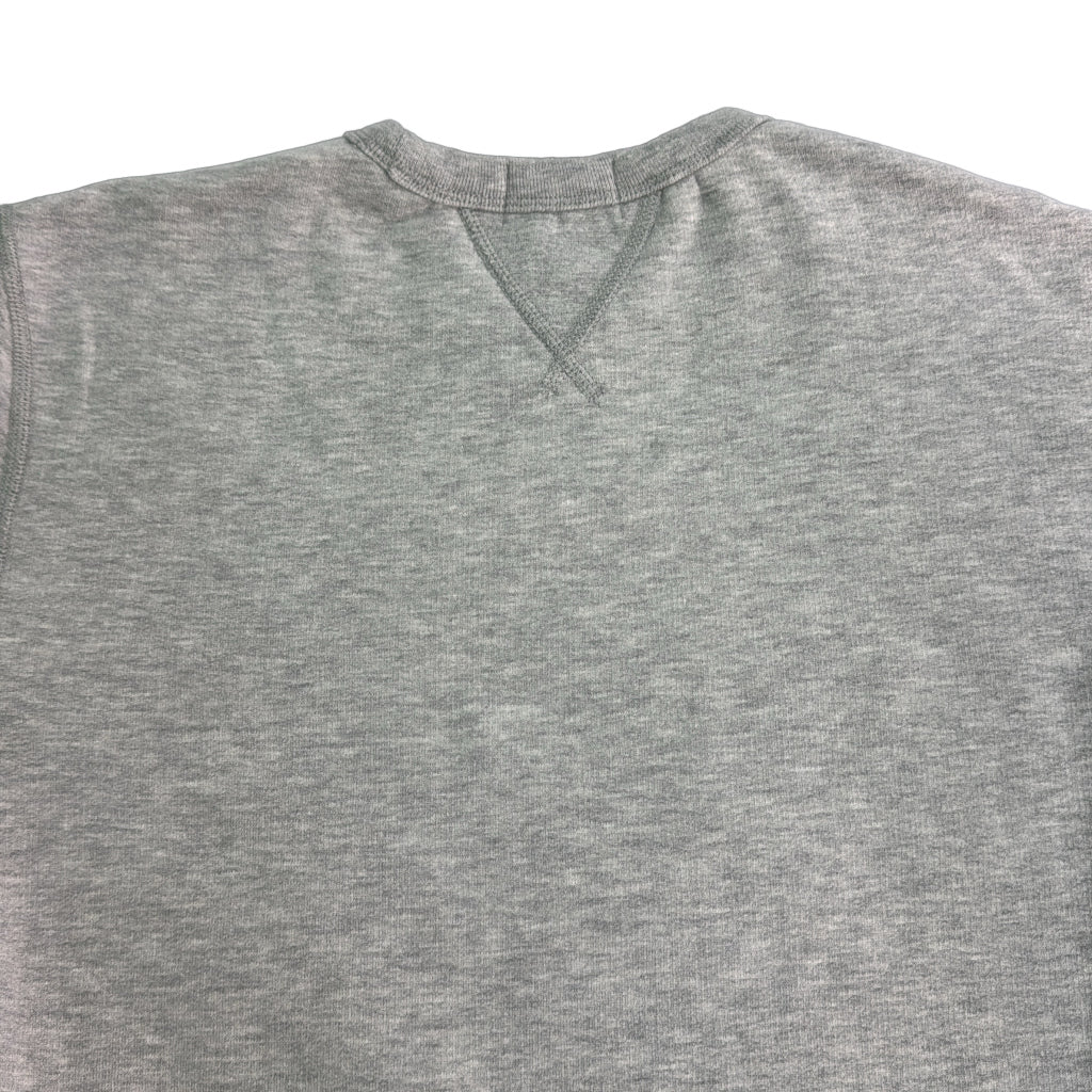 Polo by Ralph Lauren Sweat
