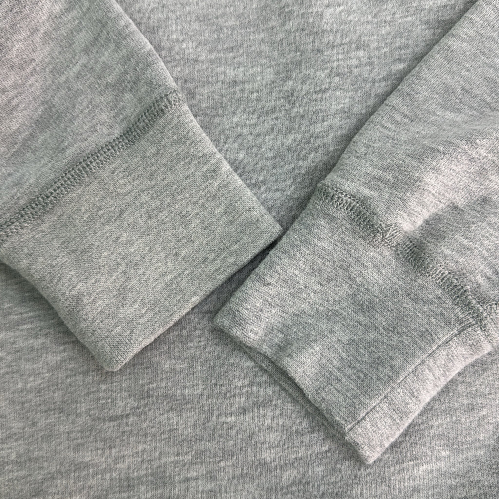 Polo by Ralph Lauren Sweat
