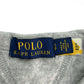 Polo by Ralph Lauren Sweat