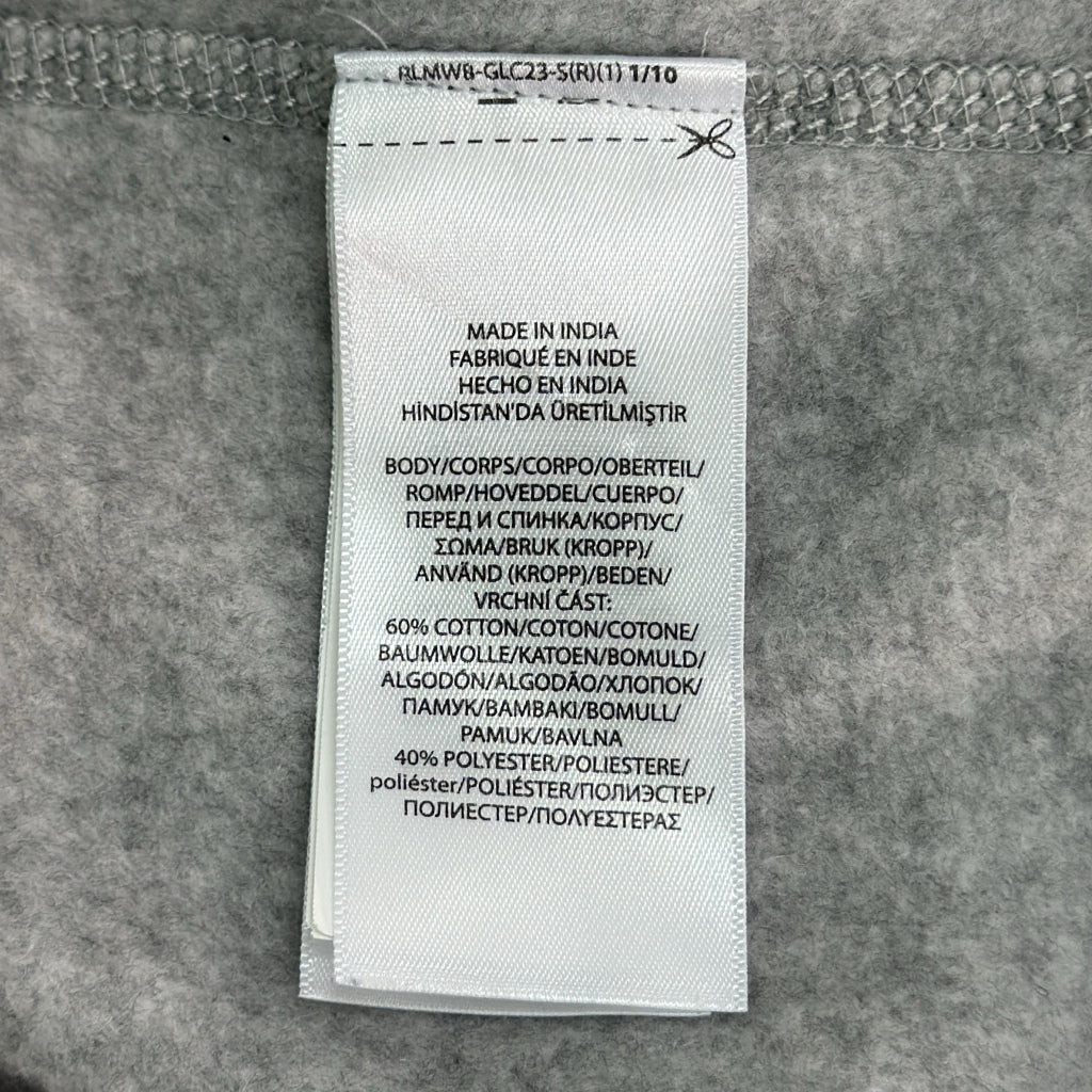 Polo by Ralph Lauren Sweat