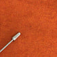 Polo by Ralph Lauren Half Zip Cotton Sweater Half Zip Sweater