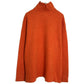 Polo by Ralph Lauren Half Zip Cotton Sweater Half Zip Sweater