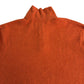 Polo by Ralph Lauren Half Zip Cotton Sweater Half Zip Sweater