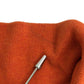 Polo by Ralph Lauren Half Zip Cotton Sweater Half Zip Sweater