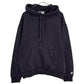 00s RUSSELL ATHLETIC Plain Hoodie