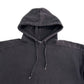 00s RUSSELL ATHLETIC Plain Hoodie