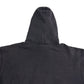 00s RUSSELL ATHLETIC Plain Hoodie