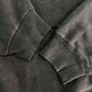 00s RUSSELL ATHLETIC Plain Hoodie