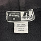 00s RUSSELL ATHLETIC Plain Hoodie